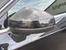 USED 2013 63 AUDI A3 2.0 TDI Sport 150 SportBack 5dr - UPGRADE ALLOYS 