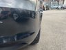 USED 2013 63 AUDI A3 2.0 TDI Sport 150 SportBack 5dr - UPGRADE ALLOYS 