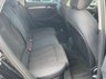 USED 2013 63 AUDI A3 2.0 TDI Sport 150 SportBack 5dr - UPGRADE ALLOYS 