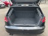 USED 2013 63 AUDI A3 2.0 TDI Sport 150 SportBack 5dr - UPGRADE ALLOYS 