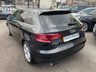 USED 2013 63 AUDI A3 2.0 TDI Sport 150 SportBack 5dr - UPGRADE ALLOYS 