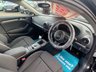 USED 2013 63 AUDI A3 2.0 TDI Sport 150 SportBack 5dr - UPGRADE ALLOYS 