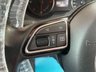 USED 2013 63 AUDI A3 2.0 TDI Sport 150 SportBack 5dr - UPGRADE ALLOYS 
