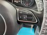 USED 2013 63 AUDI A3 2.0 TDI Sport 150 SportBack 5dr - UPGRADE ALLOYS 