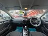 USED 2013 63 AUDI A3 2.0 TDI Sport 150 SportBack 5dr - UPGRADE ALLOYS 