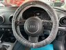 USED 2013 63 AUDI A3 2.0 TDI Sport 150 SportBack 5dr - UPGRADE ALLOYS 