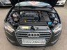USED 2013 63 AUDI A3 2.0 TDI Sport 150 SportBack 5dr - UPGRADE ALLOYS 