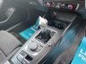 USED 2013 63 AUDI A3 2.0 TDI Sport 150 SportBack 5dr - UPGRADE ALLOYS 