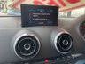USED 2013 63 AUDI A3 2.0 TDI Sport 150 SportBack 5dr - UPGRADE ALLOYS 