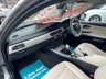 USED 2012 12 BMW 3 SERIES 2.0 318D Exclusive Edition TOURING 5dr - SAT NAV 