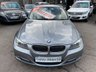 USED 2012 12 BMW 3 SERIES 2.0 318D Exclusive Edition TOURING 5dr - SAT NAV 