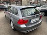 USED 2012 12 BMW 3 SERIES 2.0 318D Exclusive Edition TOURING 5dr - SAT NAV 
