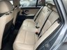 USED 2012 12 BMW 3 SERIES 2.0 318D Exclusive Edition TOURING 5dr - SAT NAV 