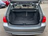 USED 2012 12 BMW 3 SERIES 2.0 318D Exclusive Edition TOURING 5dr - SAT NAV 