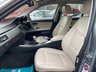 USED 2012 12 BMW 3 SERIES 2.0 318D Exclusive Edition TOURING 5dr - SAT NAV 