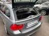 USED 2012 12 BMW 3 SERIES 2.0 318D Exclusive Edition TOURING 5dr - SAT NAV 