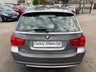 USED 2012 12 BMW 3 SERIES 2.0 318D Exclusive Edition TOURING 5dr - SAT NAV 