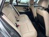 USED 2012 12 BMW 3 SERIES 2.0 318D Exclusive Edition TOURING 5dr - SAT NAV 