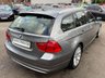 USED 2012 12 BMW 3 SERIES 2.0 318D Exclusive Edition TOURING 5dr - SAT NAV 