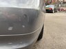 USED 2012 12 BMW 3 SERIES 2.0 318D Exclusive Edition TOURING 5dr - SAT NAV 
