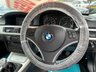 USED 2012 12 BMW 3 SERIES 2.0 318D Exclusive Edition TOURING 5dr - SAT NAV 