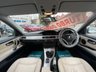 USED 2012 12 BMW 3 SERIES 2.0 318D Exclusive Edition TOURING 5dr - SAT NAV 