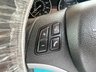 USED 2012 12 BMW 3 SERIES 2.0 318D Exclusive Edition TOURING 5dr - SAT NAV 