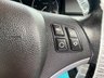 USED 2012 12 BMW 3 SERIES 2.0 318D Exclusive Edition TOURING 5dr - SAT NAV 