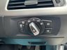 USED 2012 12 BMW 3 SERIES 2.0 318D Exclusive Edition TOURING 5dr - SAT NAV 