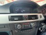 USED 2012 12 BMW 3 SERIES 2.0 318D Exclusive Edition TOURING 5dr - SAT NAV 