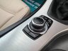 USED 2012 12 BMW 3 SERIES 2.0 318D Exclusive Edition TOURING 5dr - SAT NAV 