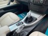 USED 2012 12 BMW 3 SERIES 2.0 318D Exclusive Edition TOURING 5dr - SAT NAV 