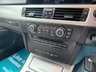 USED 2012 12 BMW 3 SERIES 2.0 318D Exclusive Edition TOURING 5dr - SAT NAV 