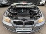 USED 2012 12 BMW 3 SERIES 2.0 318D Exclusive Edition TOURING 5dr - SAT NAV 