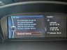 USED 2012 12 BMW 3 SERIES 2.0 318D Exclusive Edition TOURING 5dr - SAT NAV 
