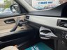 USED 2012 12 BMW 3 SERIES 2.0 318D Exclusive Edition TOURING 5dr - SAT NAV 