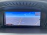 USED 2012 12 BMW 3 SERIES 2.0 318D Exclusive Edition TOURING 5dr - SAT NAV 