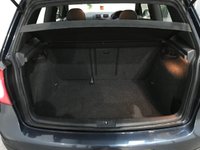 USED 2007 07 VOLKSWAGEN GOLF 2.0 GTI 3d 197 BHP FSH, Immaculate, Full Leather