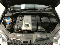 USED 2007 07 VOLKSWAGEN GOLF 2.0 GTI 3d 197 BHP FSH, Immaculate, Full Leather