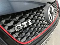 USED 2007 07 VOLKSWAGEN GOLF 2.0 GTI 3d 197 BHP FSH, Immaculate, Full Leather