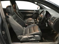 USED 2007 07 VOLKSWAGEN GOLF 2.0 GTI 3d 197 BHP FSH, Immaculate, Full Leather