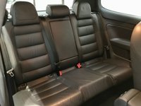 USED 2007 07 VOLKSWAGEN GOLF 2.0 GTI 3d 197 BHP FSH, Immaculate, Full Leather