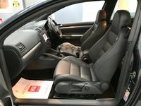 USED 2007 07 VOLKSWAGEN GOLF 2.0 GTI 3d 197 BHP FSH, Immaculate, Full Leather