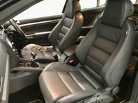 USED 2007 07 VOLKSWAGEN GOLF 2.0 GTI 3d 197 BHP FSH, Immaculate, Full Leather