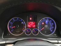 USED 2007 07 VOLKSWAGEN GOLF 2.0 GTI 3d 197 BHP FSH, Immaculate, Full Leather