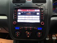 USED 2007 07 VOLKSWAGEN GOLF 2.0 GTI 3d 197 BHP FSH, Immaculate, Full Leather