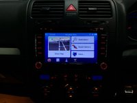 USED 2007 07 VOLKSWAGEN GOLF 2.0 GTI 3d 197 BHP FSH, Immaculate, Full Leather
