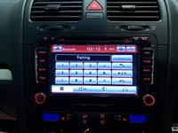 USED 2007 07 VOLKSWAGEN GOLF 2.0 GTI 3d 197 BHP FSH, Immaculate, Full Leather