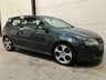 USED 2007 07 VOLKSWAGEN GOLF 2.0 GTI 3d 197 BHP FSH, Immaculate, Full Leather