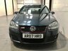 USED 2007 07 VOLKSWAGEN GOLF 2.0 GTI 3d 197 BHP FSH, Immaculate, Full Leather